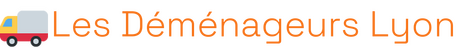 Déménageur Lyon 9